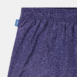 Boxer Pockies Stand By image-2