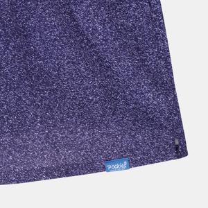 Boxer Pockies Stand By image-3