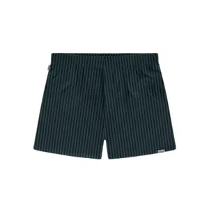 Striped boxer shorts Pockies image-0