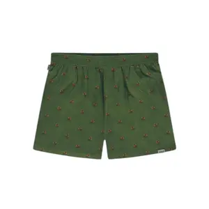 Boxer shorts Pockies AOP Sheep Print image-0
