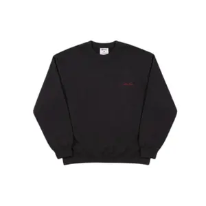 Pullover Pockies BM