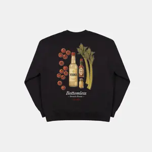 Pullover Pockies BM image-1