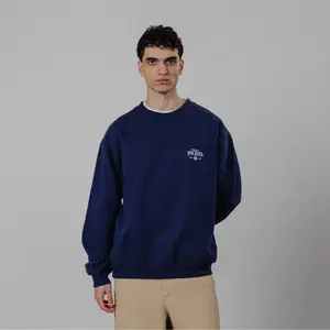 Pullover Pockies Cottage image-2