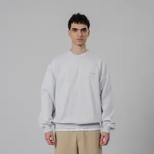 Pullover Pockies Move Slow image-3