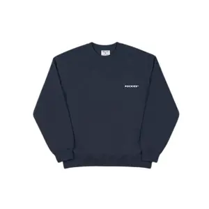 Pullover Pockies Sheep