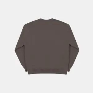 Pullover Pockies Shepherd image-1