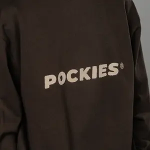 Pullover Pockies Shepherd image-3