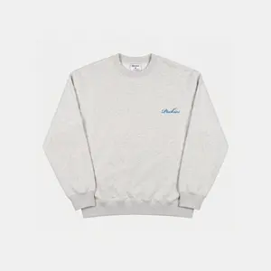 Pullover Pockies Sunday Roasting image-1