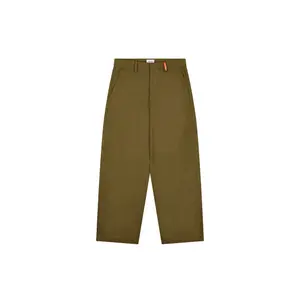 Canvas trousers Pockies Cottage