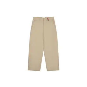Twill trousers Pockies Cottage