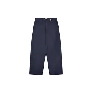 Twill trousers Pockies Cottage