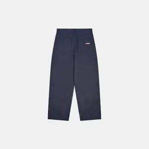 Twill trousers Pockies Cottage image-2