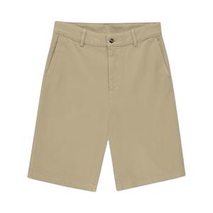 Chino shorts Pockies Weekend