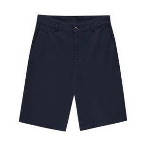 Chino shorts Pockies Weekend
