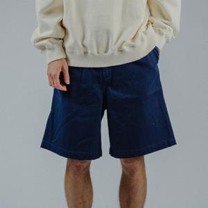 Chino shorts Pockies Weekend image-1