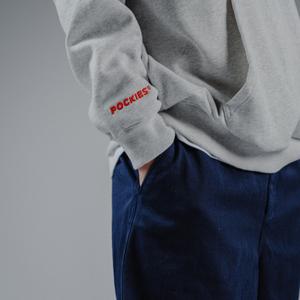 Chino shorts Pockies Weekend image-2