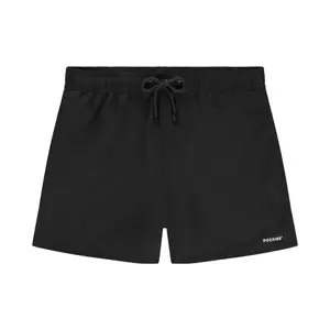 Swim shorts Pockies