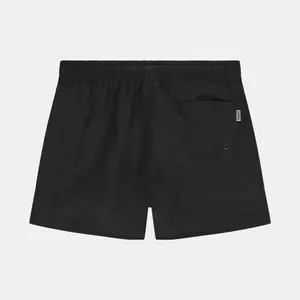 Swim shorts Pockies image-1