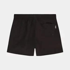 Swim shorts Pockies image-2