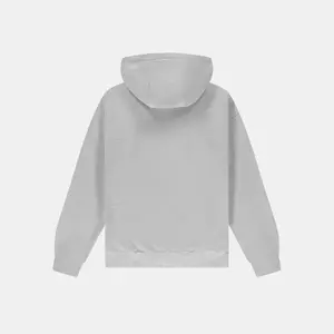 Hooded Sweatshirt Pockies Broke image-2