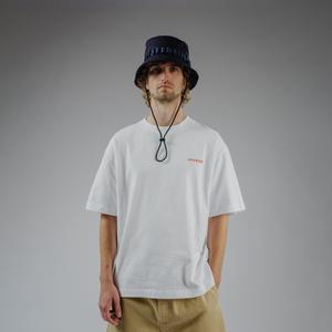 Bob Pockies Fisherman image-2