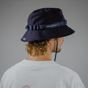 Bob Pockies Fisherman image-3