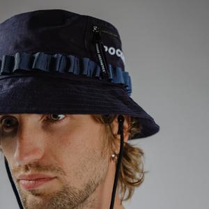 Bob Pockies Fisherman image-4