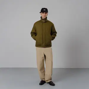 Bomber Pockies Hunter image-2