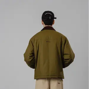 Bomber Pockies Hunter image-4