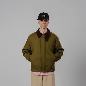 Bomber Pockies Hunter image-5