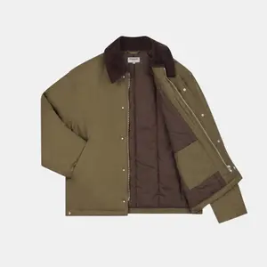 Bomber Pockies Hunter image-6