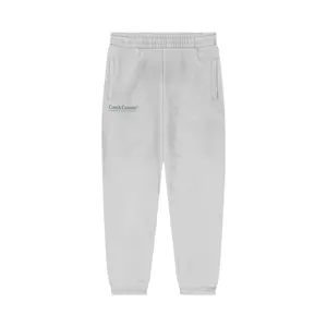Jogging Trousers Pockies Non-Joggers