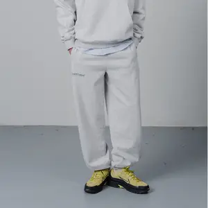 Jogging Trousers Pockies Non-Joggers image-1