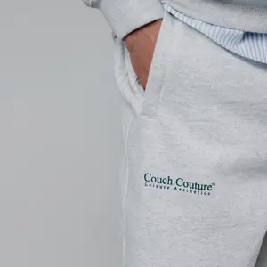 Jogging Trousers Pockies Non-Joggers image-2