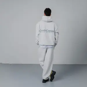 Jogging Trousers Pockies Non-Joggers image-3
