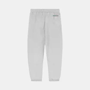 Jogging Trousers Pockies Non-Joggers image-4