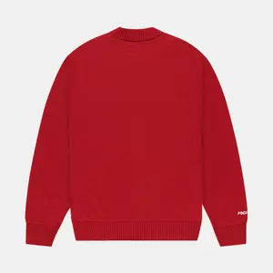 Cardigan Pockies Broke image-4