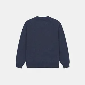 Pullover Pockies Still Broke image-1
