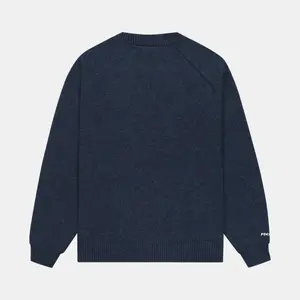 Sweater Pockies Weekend image-4