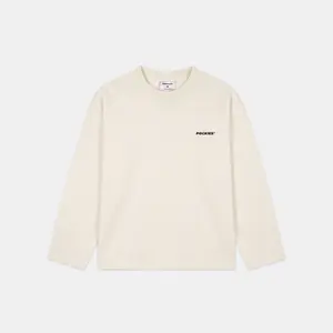 Langarm-T-Shirt Pockies Shepherd