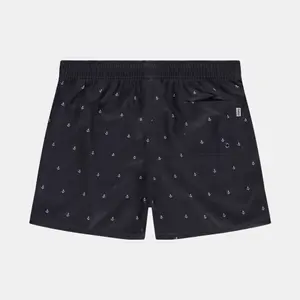 Anchor Swim Shorts Pockies image-1