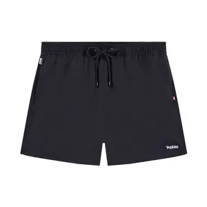 Swim shorts Pockies