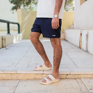 Swim shorts Pockies image-1