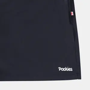 Swim shorts Pockies image-2