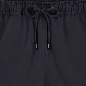 Swim shorts Pockies image-3