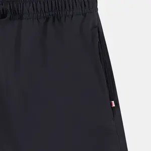 Swim shorts Pockies image-4
