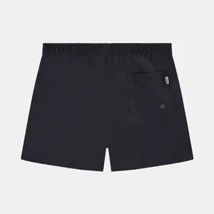 Swim shorts Pockies image-5