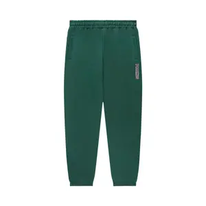 Jogging Trousers Pockies UM Non-Joggers