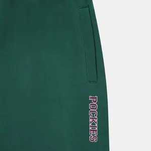 Jogging Trousers Pockies UM Non-Joggers image-1