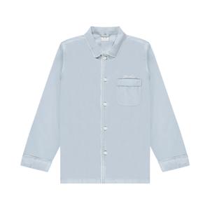 Pyjama shirt Pockies